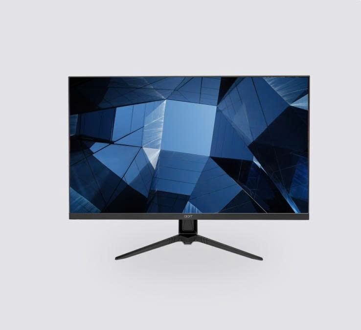 man-hinh-qdt-qt24mf-238-inch-fhd-ips-100hz-2
