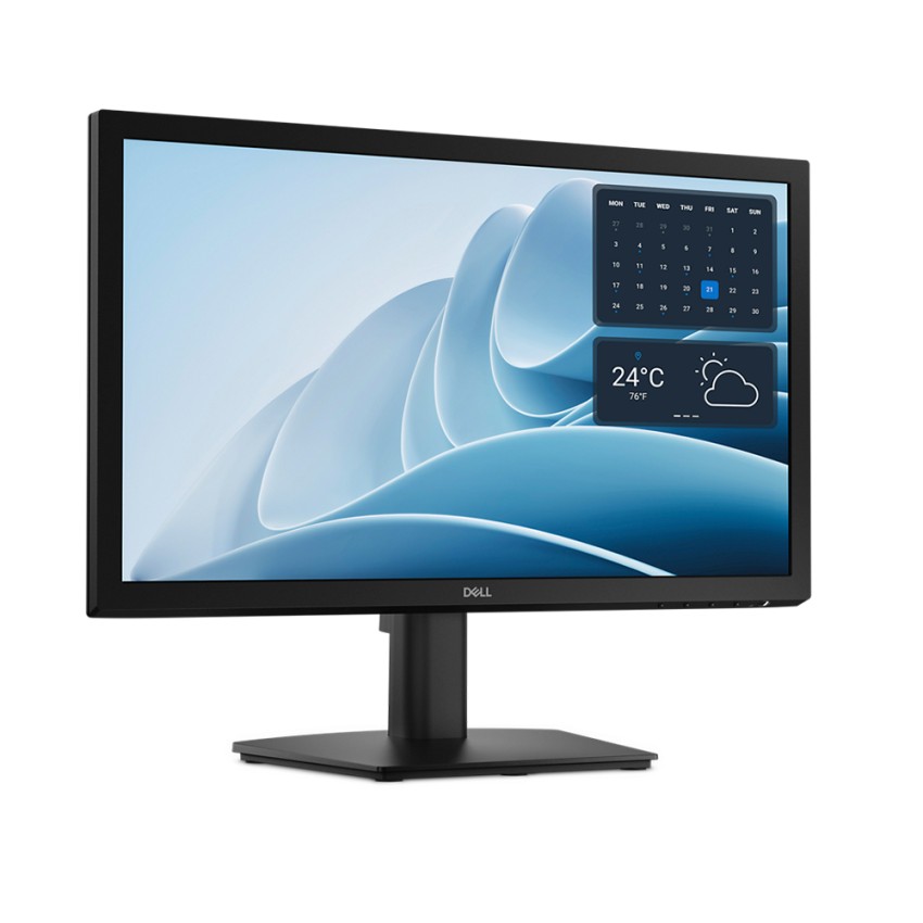 man-hinh-dell-pro-e2026h-195-inch-tn-hd-100hz-5ms-1