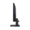 man-hinh-dell-pro-e2026h-195-inch-tn-hd-100hz-5ms-2-100x100