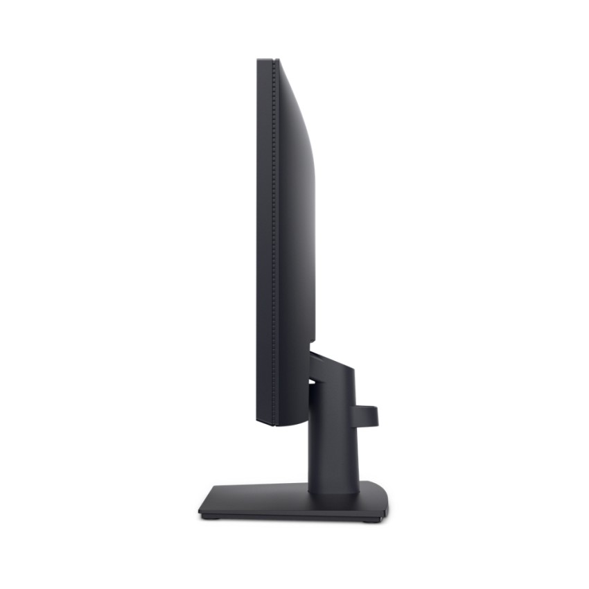 man-hinh-dell-pro-e2026h-195-inch-tn-hd-100hz-5ms-2