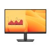 man-hinh-dell-e2225hm-215-inch-va-fhd-100hz-5ms-1-100x100
