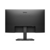 man-hinh-dell-e2225hm-215-inch-va-fhd-100hz-5ms-2-100x100