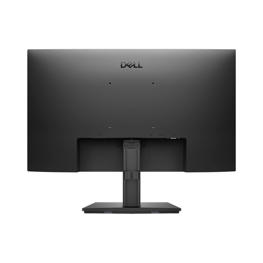 man-hinh-dell-e2225hm-215-inch-va-fhd-100hz-5ms-2