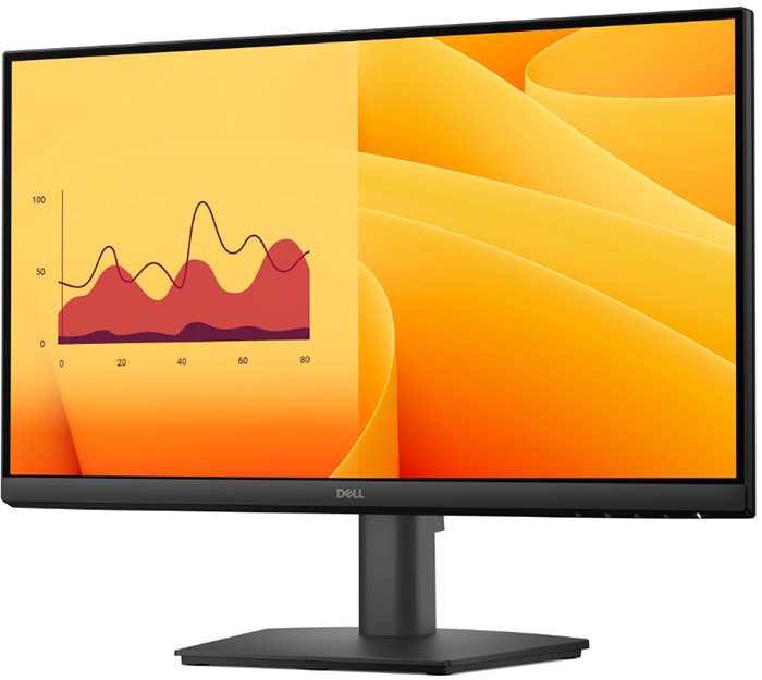 man-hinh-dell-e2225hm-215-inch-va-fhd-100hz-5ms-3