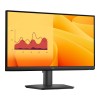 man-hinh-dell-e2225hm-215-inch-va-fhd-100hz-5ms-4-100x100