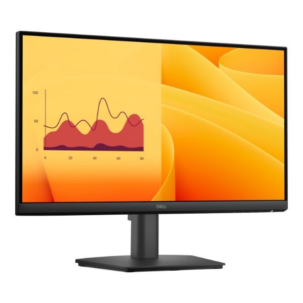 man-hinh-dell-e2225hm-215-inch-va-fhd-100hz-5ms-4