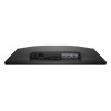 man-hinh-dell-e2225hm-215-inch-va-fhd-100hz-5ms-5-100x100