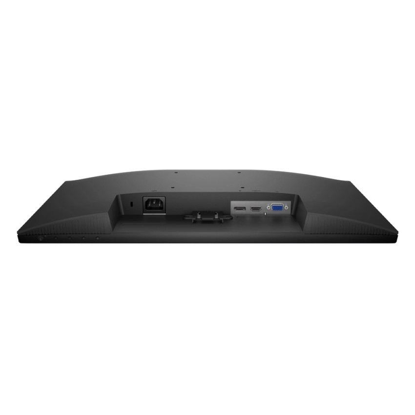 man-hinh-dell-e2225hm-215-inch-va-fhd-100hz-5ms-5