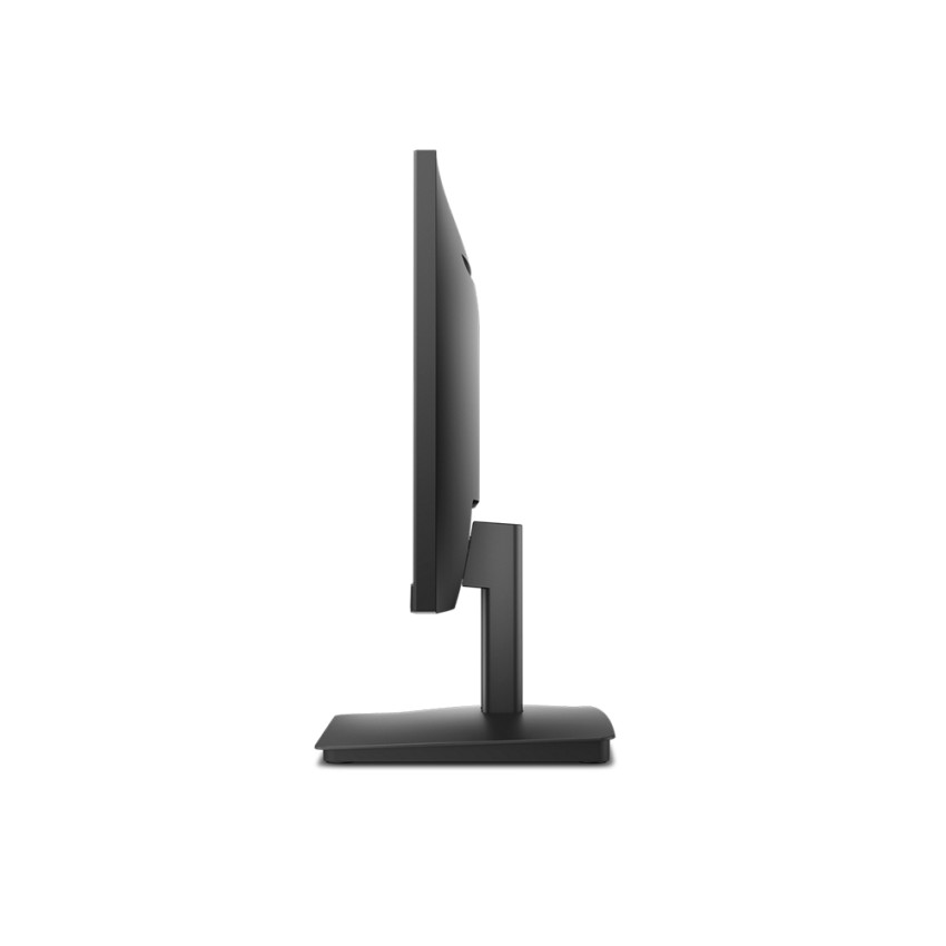 man-hinh-dell-se2225hm-215-inch-va-fhd-100hz-5ms-2