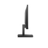man-hinh-dell-se2225hm-215-inch-va-fhd-100hz-5ms-3-100x100