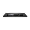 man-hinh-dell-se2225hm-215-inch-va-fhd-100hz-5ms-4-100x100