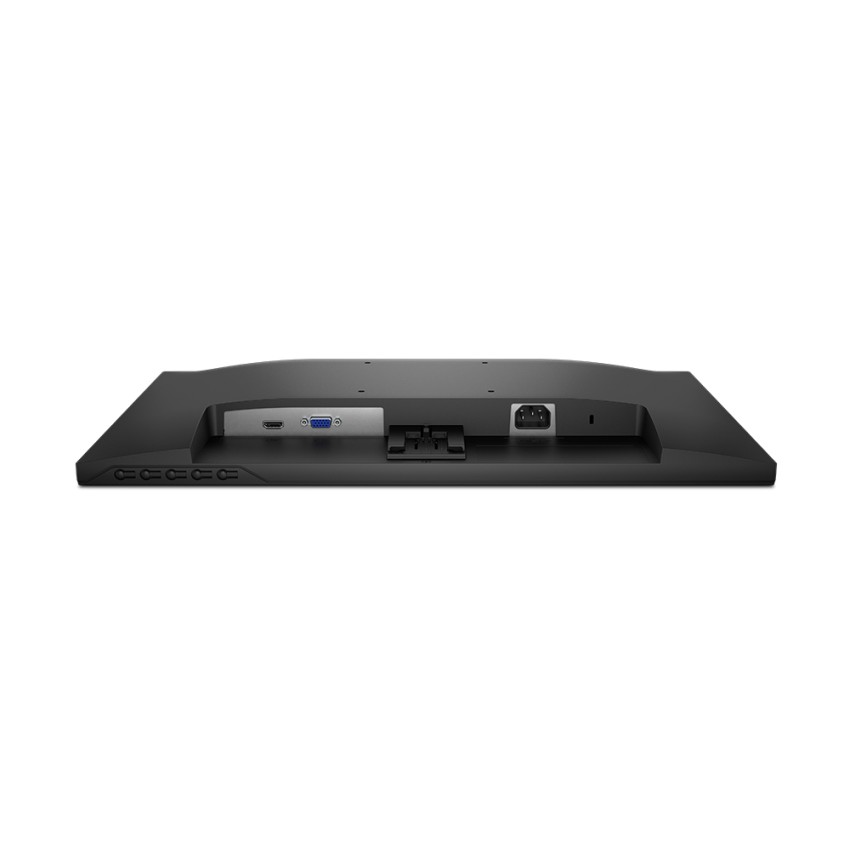 man-hinh-dell-se2225hm-215-inch-va-fhd-100hz-5ms-4