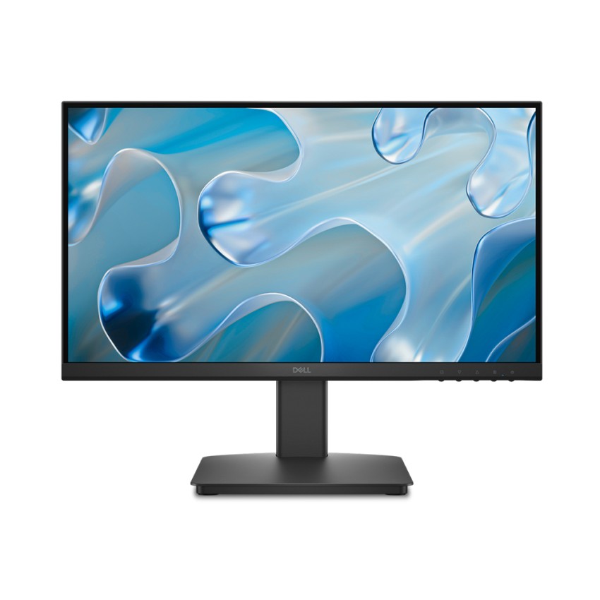 man-hinh-dell-se2225hm-215-inch-va-fhd-100hz-5ms-5