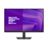 man-hinh-dell-e2425hm-238-inch-ips-fhd-100hz-5ms-1-100x100