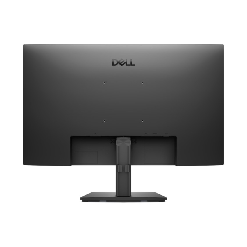 man-hinh-dell-e2425hm-238-inch-ips-fhd-100hz-5ms-2