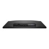man-hinh-dell-e2425hm-238-inch-ips-fhd-100hz-5ms-3-100x100
