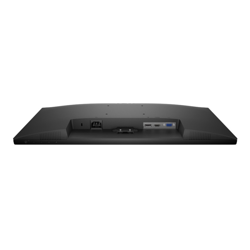 man-hinh-dell-e2425hm-238-inch-ips-fhd-100hz-5ms-3