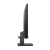 man-hinh-dell-e2425hm-238-inch-ips-fhd-100hz-5ms-4-100x100