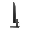 man-hinh-dell-e2425hm-238-inch-ips-fhd-100hz-5ms-5-100x100