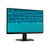 man-hinh-dell-se2426h-238-inch-ips-fhd-144hz-1ms-1-100x100