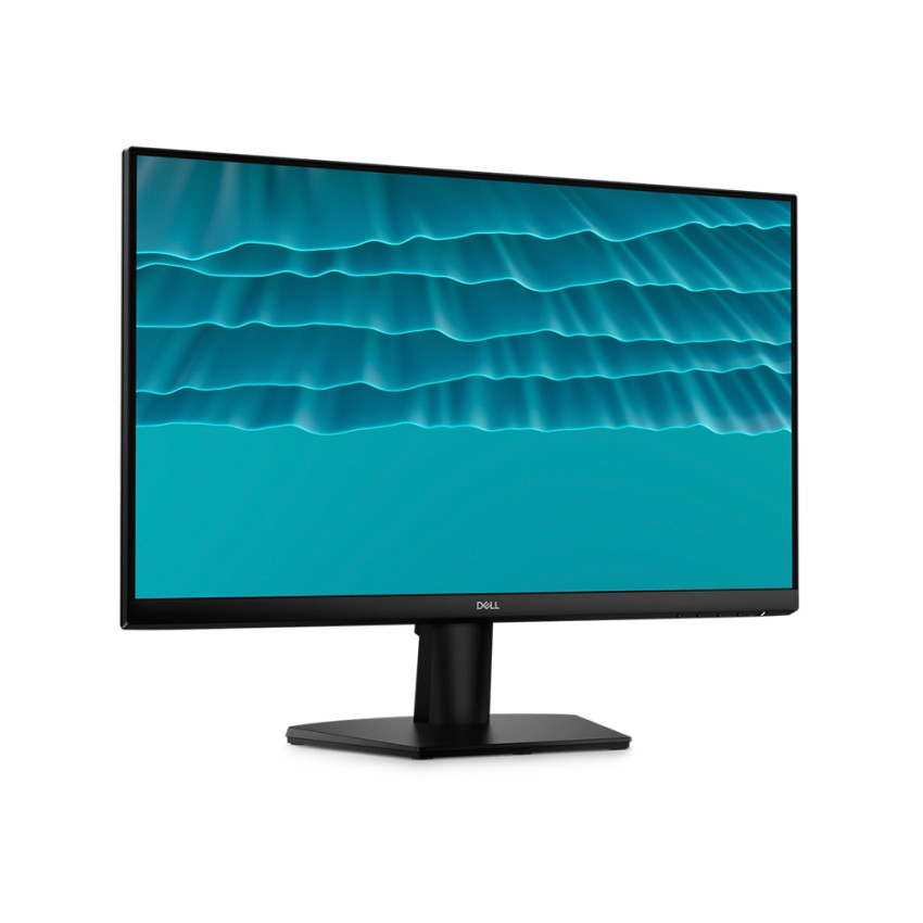 man-hinh-dell-se2426h-238-inch-ips-fhd-144hz-1ms-1