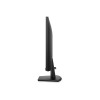 man-hinh-dell-se2426h-238-inch-ips-fhd-144hz-1ms-2-100x100