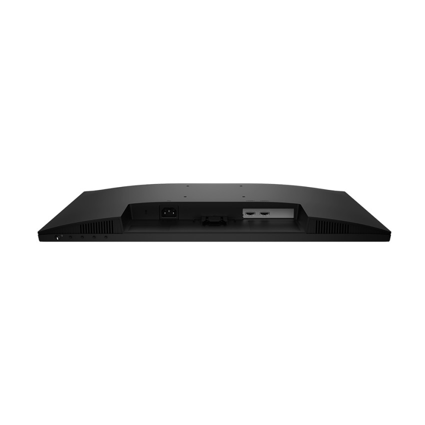 man-hinh-dell-se2426h-238-inch-ips-fhd-144hz-1ms-3