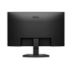 man-hinh-dell-se2426h-238-inch-ips-fhd-144hz-1ms-4-100x100