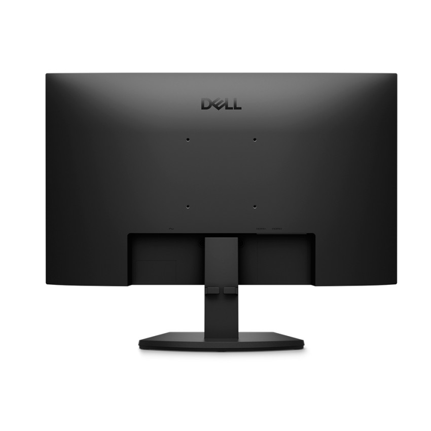 man-hinh-dell-se2426h-238-inch-ips-fhd-144hz-1ms-4