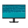 man-hinh-dell-se2426h-238-inch-ips-fhd-144hz-1ms-5-100x100