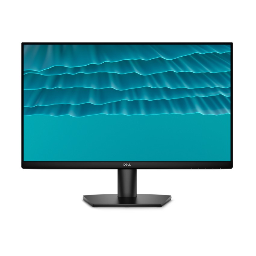 man-hinh-dell-se2426h-238-inch-ips-fhd-144hz-1ms-5