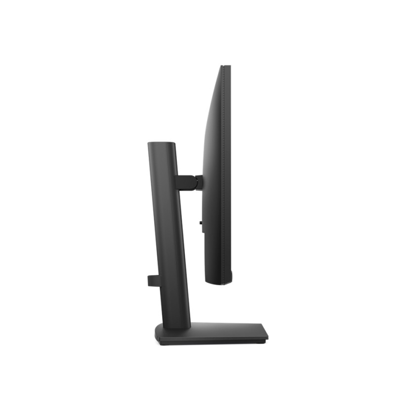 man-hinh-dell-pro-e2425hsm-238-inch-ips-fhd-100hz-5ms-speaker-2