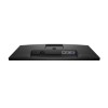 man-hinh-dell-pro-e2425hsm-238-inch-ips-fhd-100hz-5ms-speaker-3-100x100