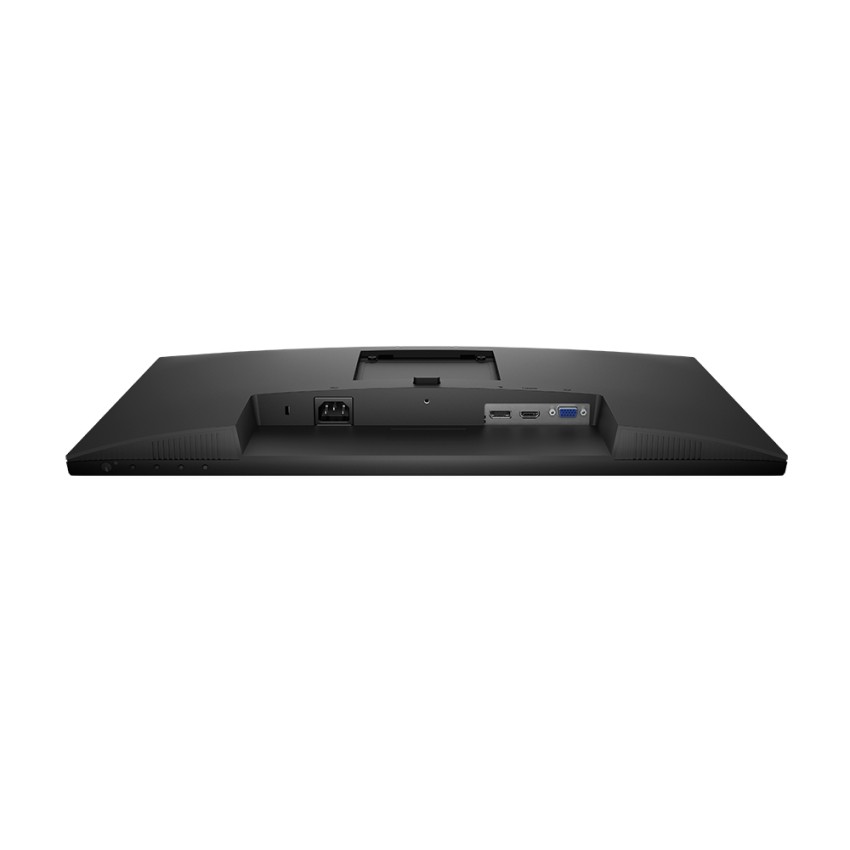 man-hinh-dell-pro-e2425hsm-238-inch-ips-fhd-100hz-5ms-speaker-3