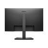 man-hinh-dell-pro-e2425hsm-238-inch-ips-fhd-100hz-5ms-speaker-4-100x100