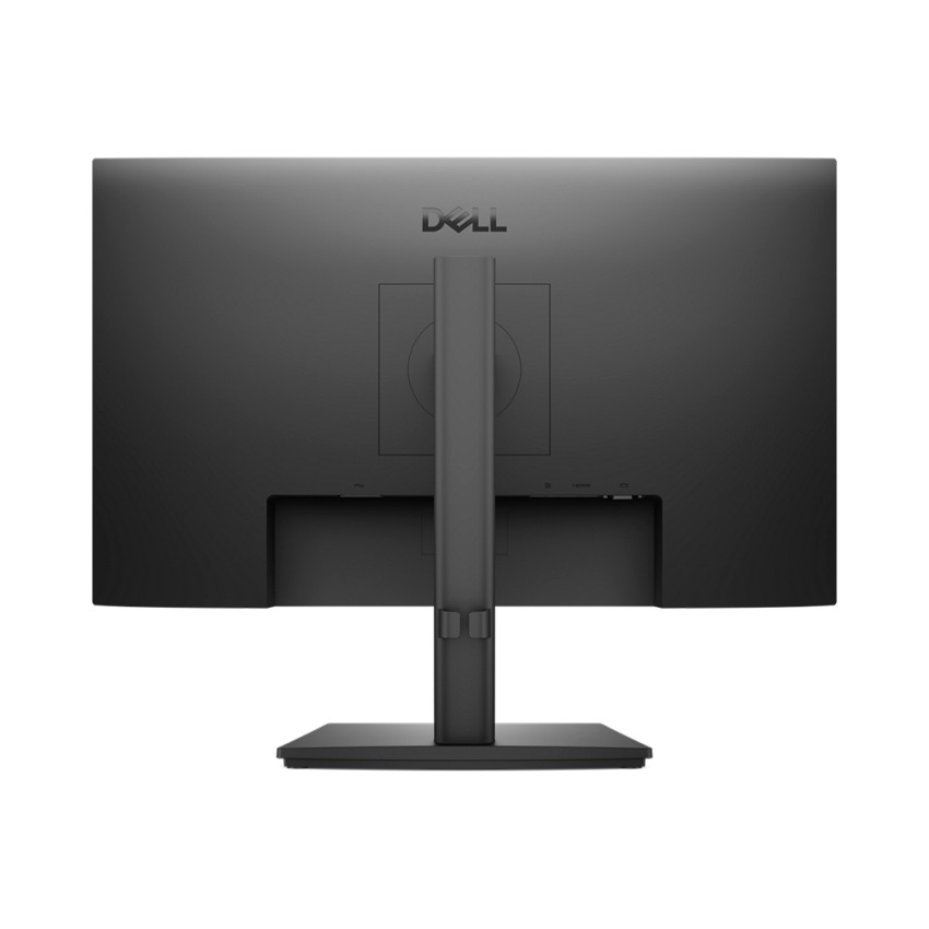 man-hinh-dell-pro-e2425hsm-238-inch-ips-fhd-100hz-5ms-speaker-4