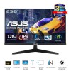 man-hinh-asus-vy249hgr-238-inch-ips-fhd-120hz-1ms-1-100x100