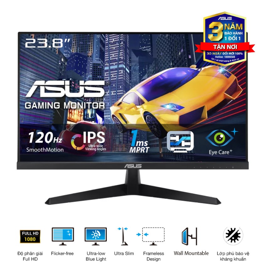 man-hinh-asus-vy249hgr-238-inch-ips-fhd-120hz-1ms-1