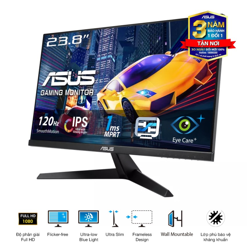 man-hinh-asus-vy249hgr-238-inch-ips-fhd-120hz-1ms-2