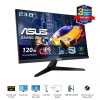 man-hinh-asus-vy249hgr-238-inch-ips-fhd-120hz-1ms-3-100x100