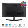 man-hinh-asus-vy249hgr-238-inch-ips-fhd-120hz-1ms-4-100x100