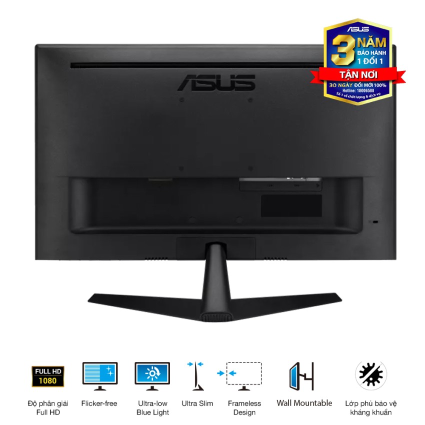 man-hinh-asus-vy249hgr-238-inch-ips-fhd-120hz-1ms-4
