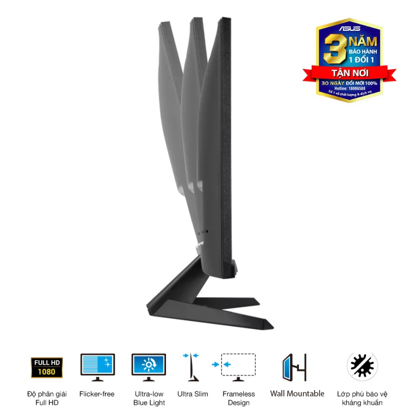 man-hinh-asus-vy249hgr-238-inch-ips-fhd-120hz-1ms-5