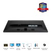 man-hinh-asus-vy249hgr-238-inch-ips-fhd-120hz-1ms-6-100x100