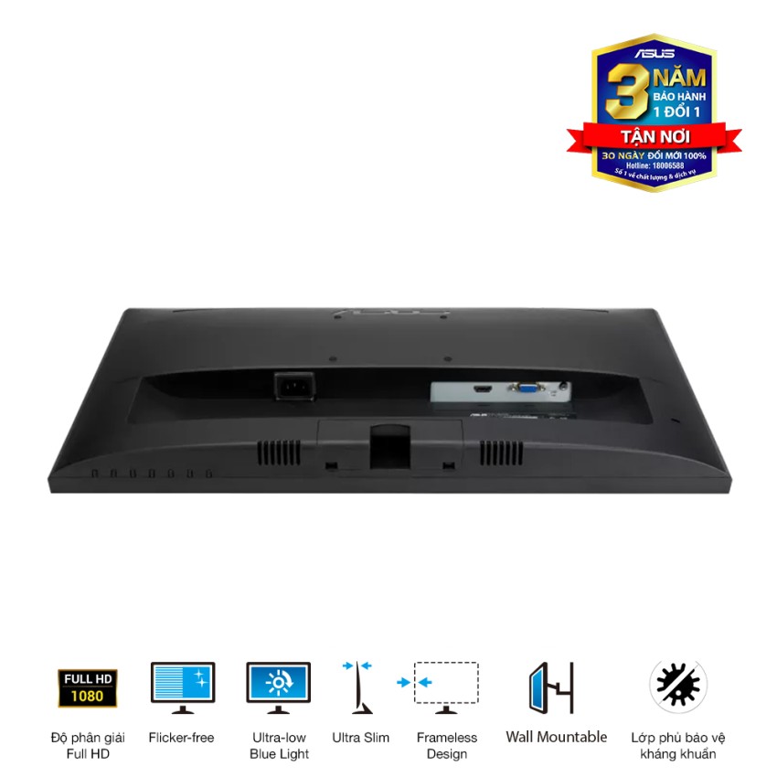 man-hinh-asus-vy249hgr-238-inch-ips-fhd-120hz-1ms-6