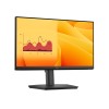 man-hinh-dell-pro-e2225hsm-215-inch-va-fhd-100hz-5ms-speakers-1-100x100