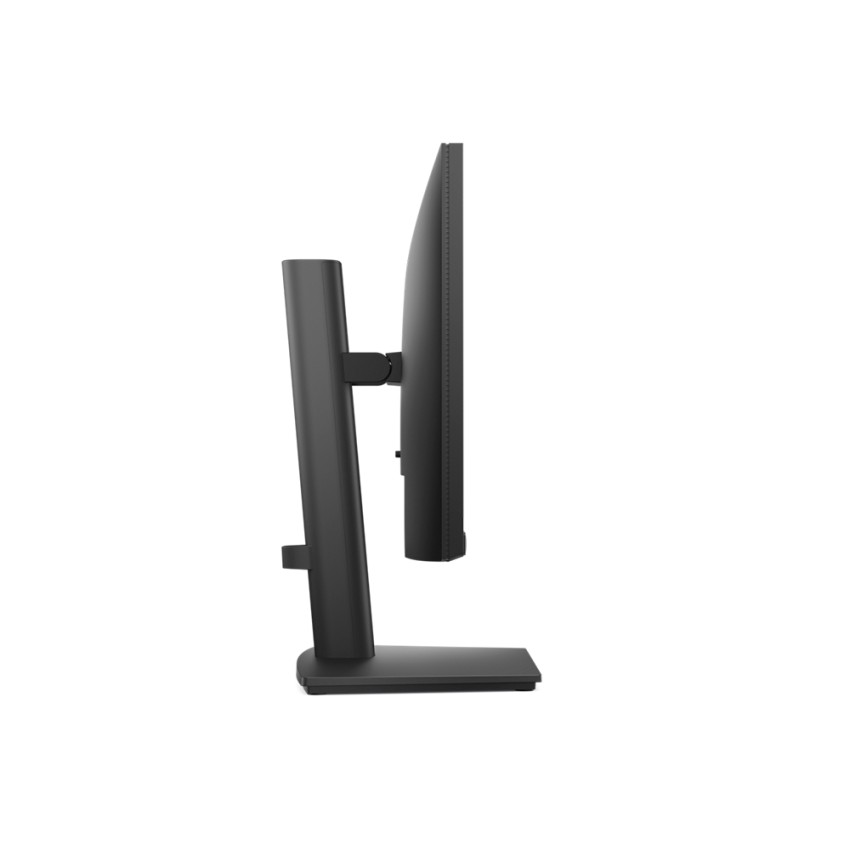 man-hinh-dell-pro-e2225hsm-215-inch-va-fhd-100hz-5ms-speakers-2