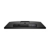 man-hinh-dell-pro-e2225hsm-215-inch-va-fhd-100hz-5ms-speakers-3-100x100