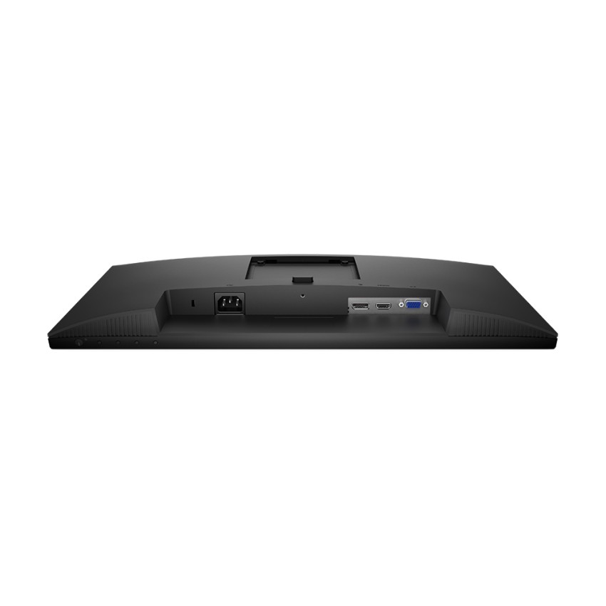 man-hinh-dell-pro-e2225hsm-215-inch-va-fhd-100hz-5ms-speakers-3