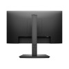 man-hinh-dell-pro-e2225hsm-215-inch-va-fhd-100hz-5ms-speakers-4-100x100